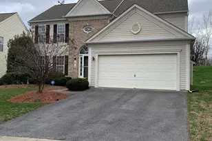 1614 Angelwing Dr, Silver Spring, MD 20904 - Photo 1