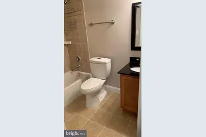 1614 Angelwing Drive, Silver Spring, MD 20904 - Photo 31
