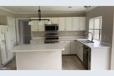 1614 Angelwing Drive, Silver Spring, MD 20904 - Photo 3