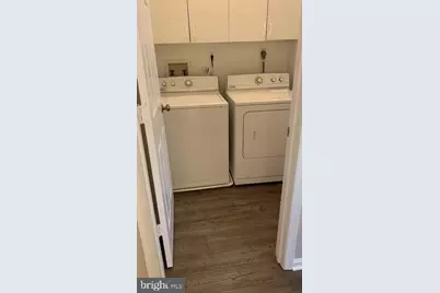 1614 Angelwing Drive, Silver Spring, MD 20904 - Photo 25