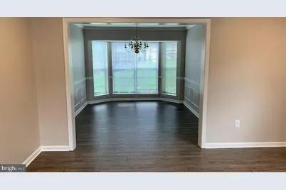 1614 Angelwing Drive, Silver Spring, MD 20904 - Photo 9