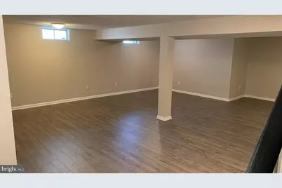 1614 Angelwing Drive, Silver Spring, MD 20904 - Photo 29