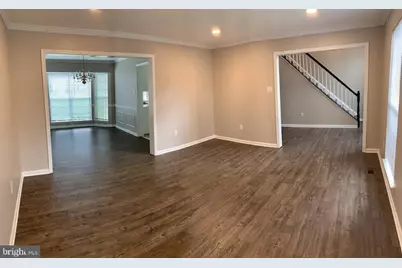 1614 Angelwing Drive, Silver Spring, MD 20904 - Photo 7