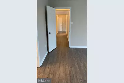 1614 Angelwing Drive, Silver Spring, MD 20904 - Photo 15
