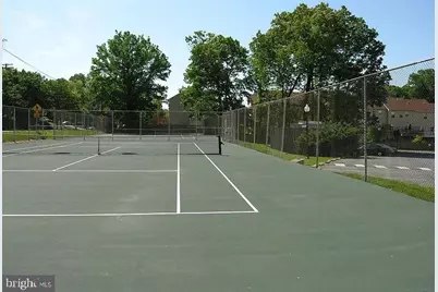 1111 University Boulevard W #717-A, Silver Spring, MD 20902 - Photo 35
