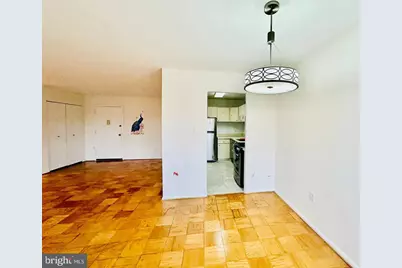 1111 University Boulevard W #717-A, Silver Spring, MD 20902 - Photo 13