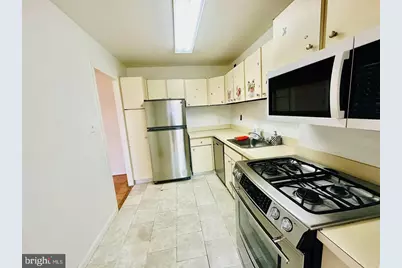 1111 University Boulevard W #717-A, Silver Spring, MD 20902 - Photo 17