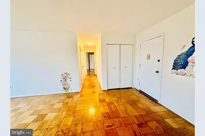 1111 University Boulevard W #717-A, Silver Spring, MD 20902 - Photo 11