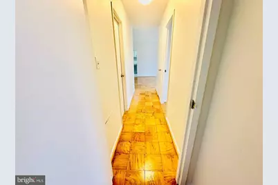 1111 University Boulevard W #717-A, Silver Spring, MD 20902 - Photo 9