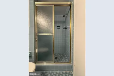 1111 University Boulevard W #717-A, Silver Spring, MD 20902 - Photo 25