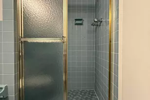 1111 University Blvd W, Silver Spring, MD 20902 - Photo 25