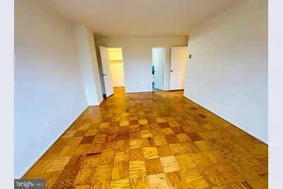 1111 University Boulevard W #717-A, Silver Spring, MD 20902 - Photo 19