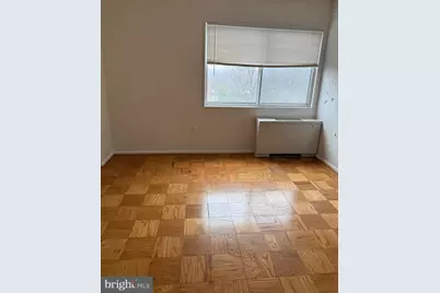 1111 University Boulevard W #717-A, Silver Spring, MD 20902 - Photo 29