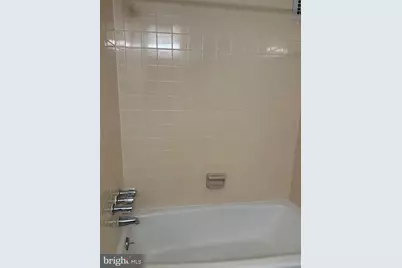 1111 University Boulevard W #717-A, Silver Spring, MD 20902 - Photo 21