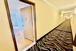 1111 University Blvd W, Silver Spring, MD 20902 - Photo 7