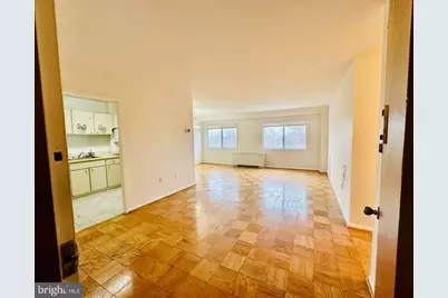 1111 University Boulevard W #717-A, Silver Spring, MD 20902 - Photo 15