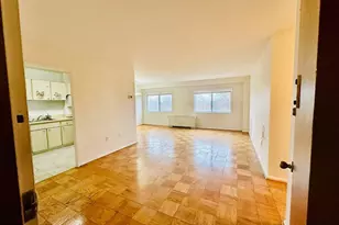 1111 University Blvd W, Silver Spring, MD 20902 - Photo 15