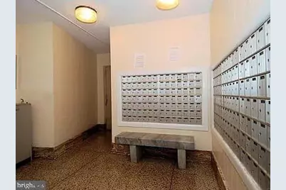 1111 University Boulevard W #717-A, Silver Spring, MD 20902 - Photo 33