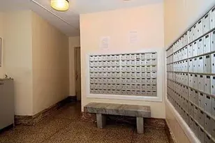 1111 University Blvd W, Silver Spring, MD 20902 - Photo 33