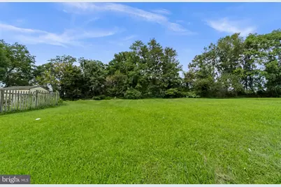 28904 Ridge, Mount Airy, MD 21771 - Photo 7