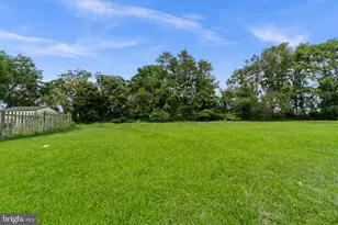 28904 Ridge, Mount Airy, MD 21771 - Photo 7