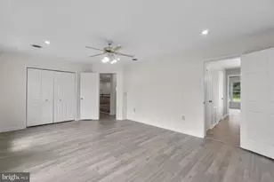28904 Ridge, Mount Airy, MD 21771 - Photo 23