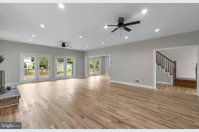 28904 Ridge, Mount Airy, MD 21771 - Photo 37