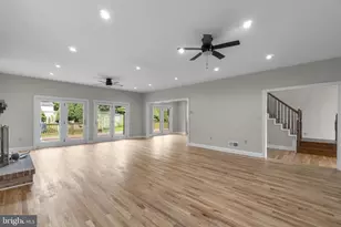 28904 Ridge, Mount Airy, MD 21771 - Photo 37