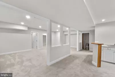 28904 Ridge, Mount Airy, MD 21771 - Photo 17