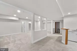 28904 Ridge, Mount Airy, MD 21771 - Photo 17