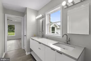 28904 Ridge, Mount Airy, MD 21771 - Photo 21