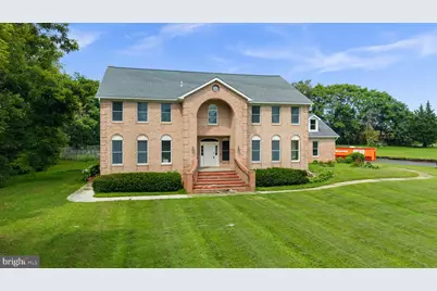 28904 Ridge, Mount Airy, MD 21771 - Photo 35