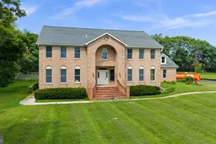 28904 Ridge, Mount Airy, MD 21771 - Photo 35