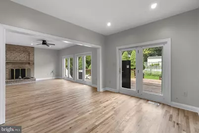 28904 Ridge, Mount Airy, MD 21771 - Photo 41