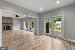 28904 Ridge, Mount Airy, MD 21771 - Photo 41