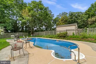 28904 Ridge, Mount Airy, MD 21771 - Photo 5