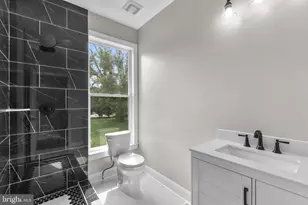 28904 Ridge, Mount Airy, MD 21771 - Photo 39