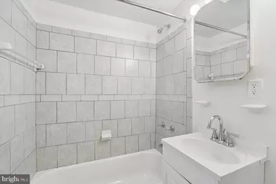 9500 Woodland Drive, Silver Spring, MD 20910 - Photo 27