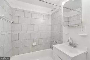 9500 Woodland Dr, Silver Spring, MD 20910 - Photo 27