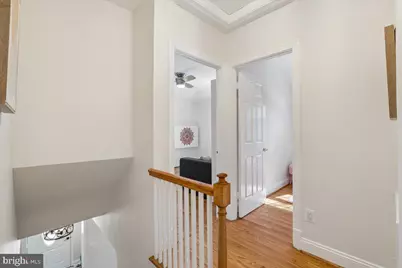 9500 Woodland Drive, Silver Spring, MD 20910 - Photo 19
