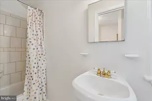 9500 Woodland Dr, Silver Spring, MD 20910 - Photo 23