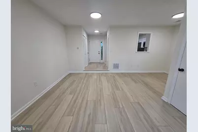 2917 McGee Way, Olney, MD 20832 - Photo 3