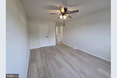 2917 McGee Way, Olney, MD 20832 - Photo 15