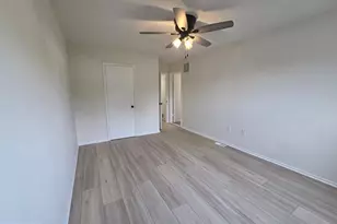 2917 McGee Way, Olney, MD 20832 - Photo 15