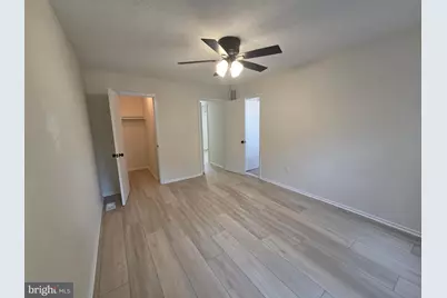 2917 McGee Way, Olney, MD 20832 - Photo 11