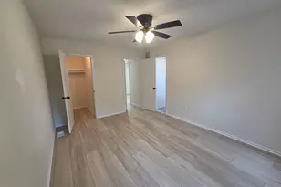 2917 McGee Way, Olney, MD 20832 - Photo 11