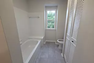 2917 McGee Way, Olney, MD 20832 - Photo 13