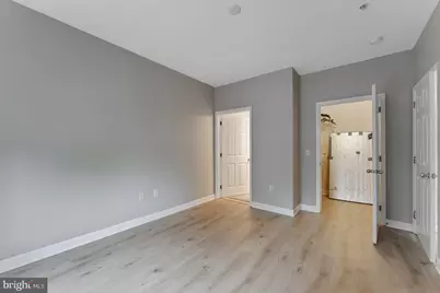 501 Hungerford Drive #144, Rockville, MD 20850 - Photo 19