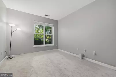 501 Hungerford Drive #144, Rockville, MD 20850 - Photo 25