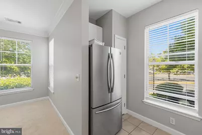 501 Hungerford Drive #144, Rockville, MD 20850 - Photo 15